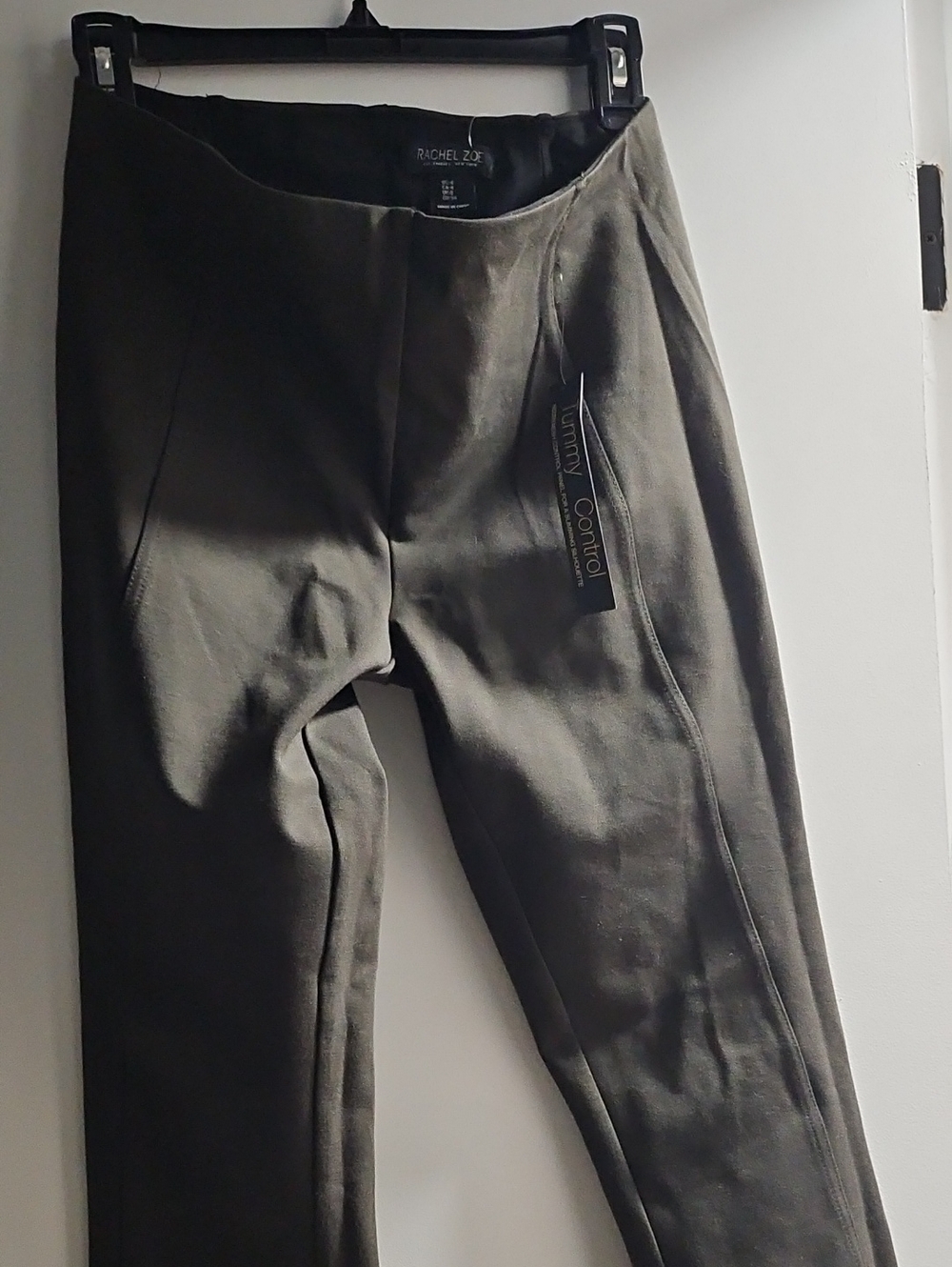 Womens Pants